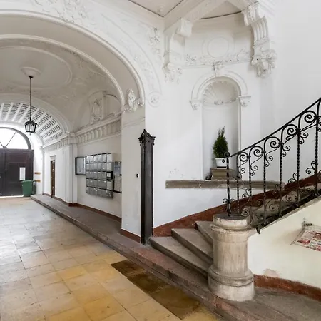Rp1 * Budapest