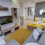 Rp1 Lejlighedshotel
