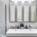 Lejlighedshotel Rp1 Budapest
