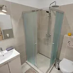Lejlighedshotel Rp1