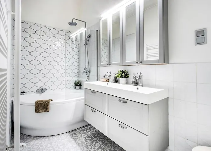 Rp1 Appart hôtel 3*