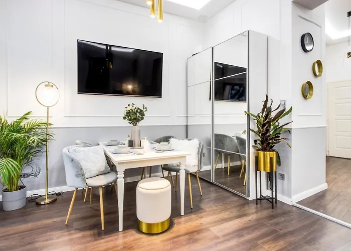 Rp1 Appart hôtel 3*